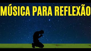 Msica para reflexo