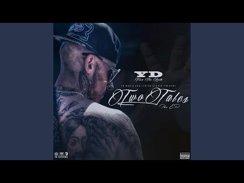 Say It To My Face (feat. Spictacular & Konfidential)