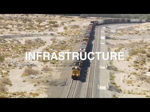 KEF HOLDINGS - Customer Success Story