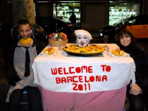 andy romano the life