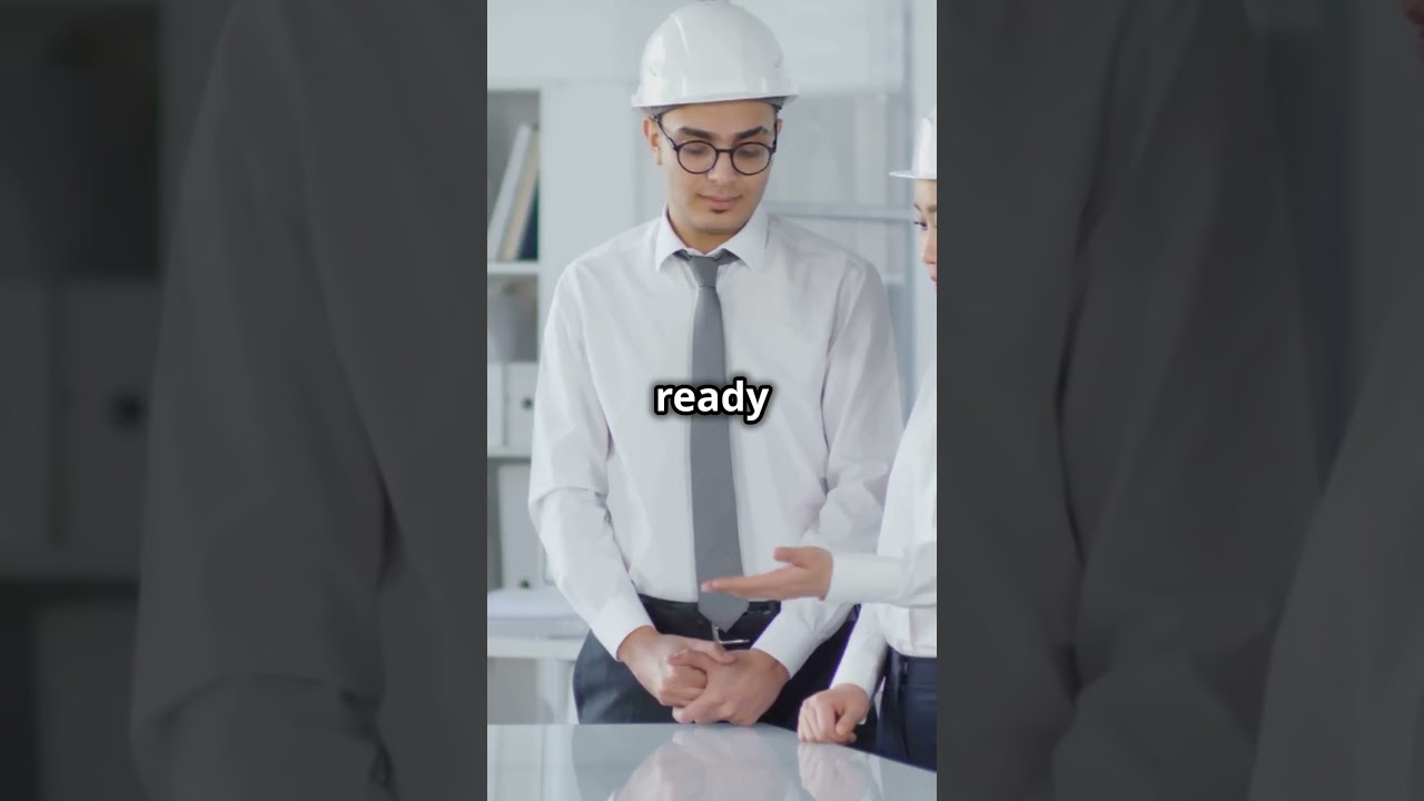 Ace Your Product Manager Interview! #ai #tech  #productmanagement #interview