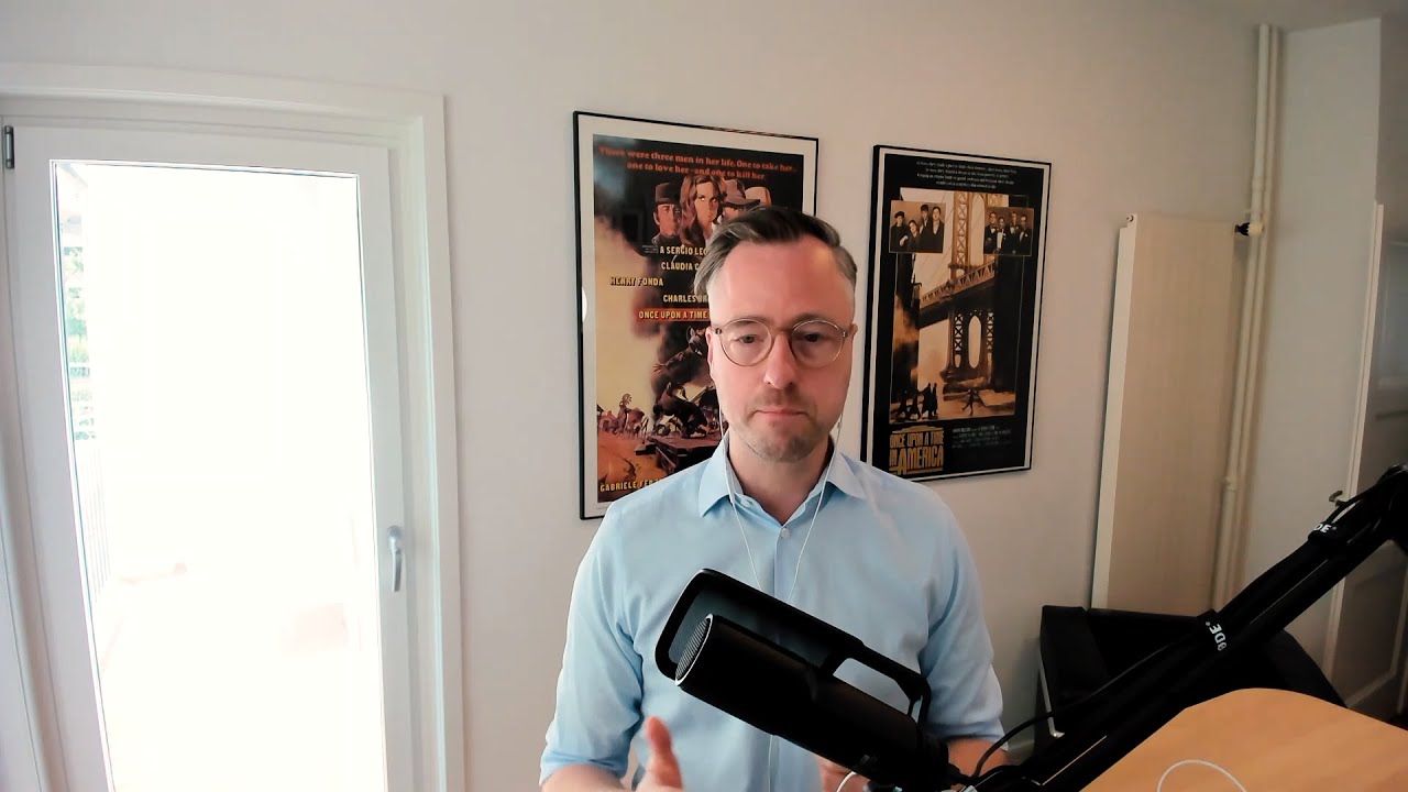 Top 5 Concerns During Digital Adoption Sales