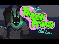 The Thresh Prince of Bot Lane 