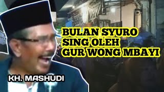 Download lagu Pengajian super lucu KH. Mashudi - Kediri ( part 1 ) mp3 Download lagu Pengajian super lucu KH. Mashudi - Kediri ( part 1 ) mp3