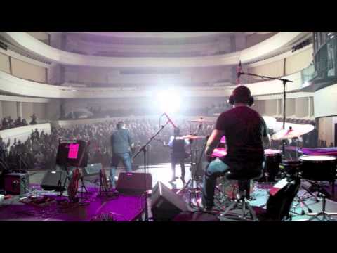 Terra Firma Promo Video (HD)