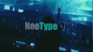 Download lagu SWEET CHILD O MINE BREAKBEAT REMIX FULLBASS || FYP TIKTOK mp3 Download lagu SWEET CHILD O MINE BREAKBEAT REMIX FULLBASS || FYP TIKTOK mp3