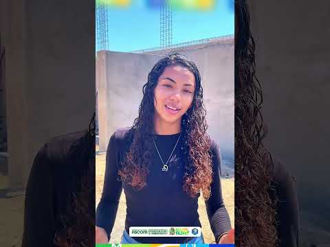 Aldeias Altas segue em desenvolvimento com obras, melhorias urbanas e espaços públicos renovados!