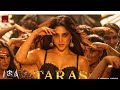 Tujhko Jha Pe Apna Dil Ye Diya Tha Mene Official Song Jasmine Sandals Sachin Jigar Sharvari