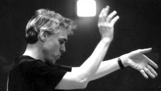 Gerry Hemingway - Trance Tracks