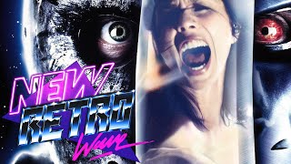 Daniel Deluxe - Soul Siphon