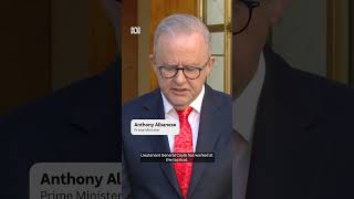 Australia appoints first female Chief of Army in defence force history