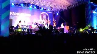 Download lagu DUET ENY SAGITA -MEMORI BERKASIH GONCANG KOTA CEPU mp3 Download lagu DUET ENY SAGITA -MEMORI BERKASIH GONCANG KOTA CEPU mp3