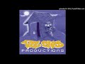 T S P Toolshed Productions Featuring Encog Trippin On Me 2004 Chicago Illinois