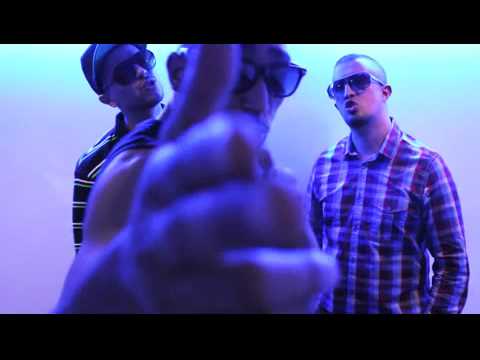 DINASTY & SOUT LHOUMA _Sla bel lil CLIP OFFICIEL HQ