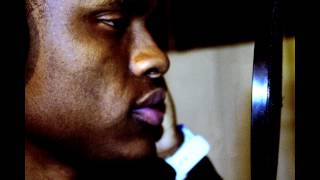 Just Fuck You'' I cant Stand You''- Nashawn Jones Feat Swagjuice 2012'' BreakUp'' Emotions''