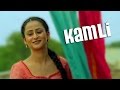 Kamli | Gelo | Jaspinder Cheema, Pavanraj Malhotra | Releasing on 5th August