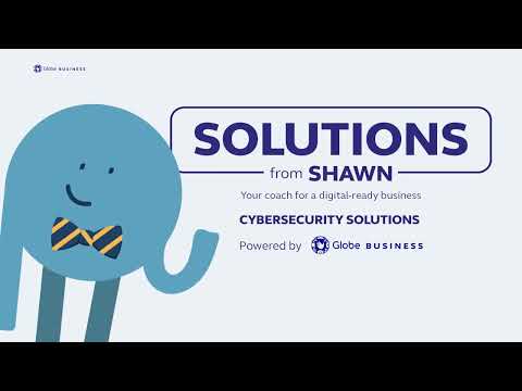 Harmony Ether Leak The Cybersecurity Experts Action Plan