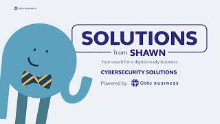 How Harmony Endpoint and Harmony Mobile can Protect Shared Data from External Threats