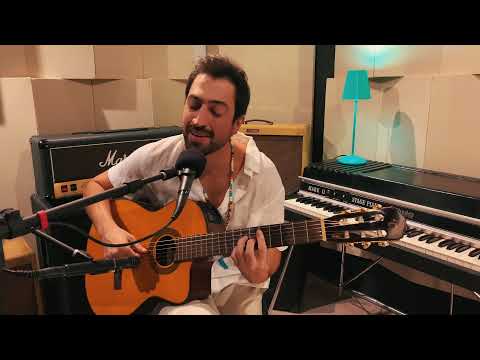 Guaecá - Fernando Pivelli