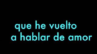 Juanes - Por Ti ♥