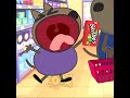 Please No Peppapig
