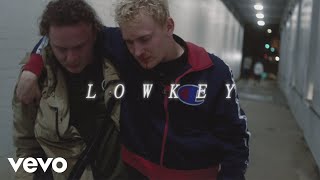 Cosmo&#39;s Midnight - Lowkey ft. Buddy, Jay Prince