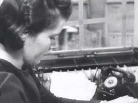 1 mei Dag van de Arbeid   1 mei 1941