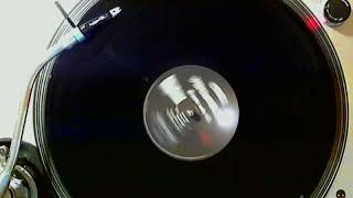 Era Vulgaris - Bastard Ben (Live Mix)