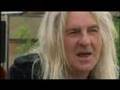 SAXON - Let Me Feel Your Power - Live at W:O:A 2007