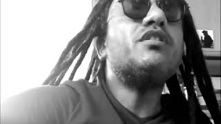 O Que Tinha de Ser  - Antonio Carlos Jobim e Vinicius de Moraes (Versão Livre: Carlos Ventura)