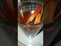 Wedang Uwuh Mantap