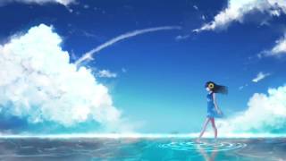 Meadowlark - Headlights [lyrics]