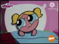 The Powerpuff Girls On Nickelodeon April 2008 Totally Real And Rare Please Read Description