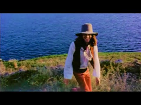 The Barrier - Dawn Breaks Through