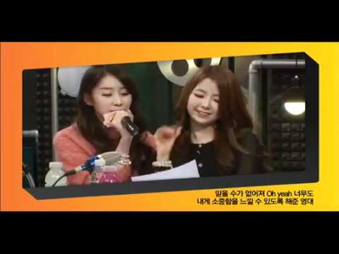 120419 Studio C - C-REAL EP21 6-4