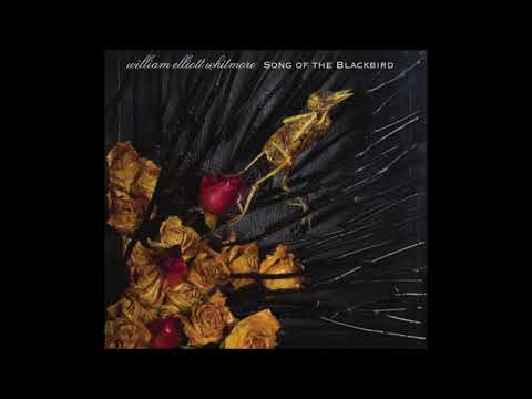 William Elliott Whitmore - Take it on the Chin