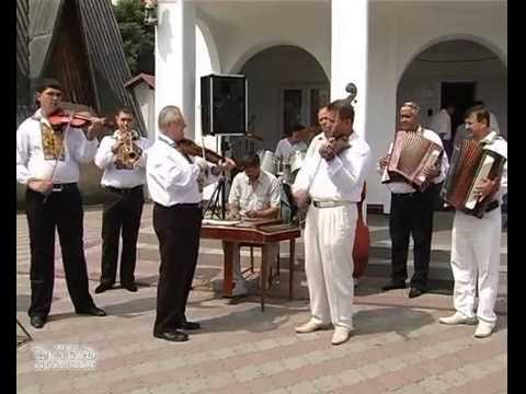 Глиниця — Відео
