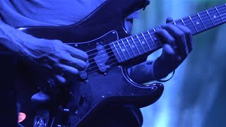 Umphrey's McGee: "Resolution" 08/04/16