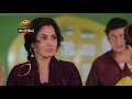 Shakti Episode No 1250 Courtesy Colors Tv