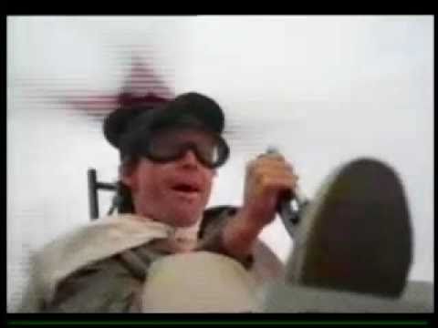 The A Team - Krushed & Sorted Remix - Live @ Rezonance 2010