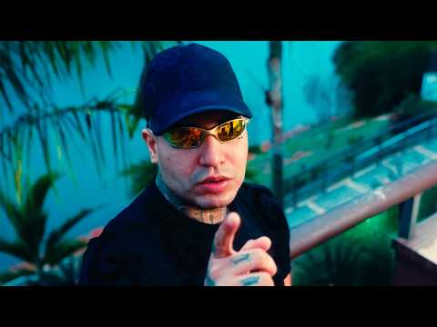 EU SOU CANTOR NÃO SOU BANDIDO 2 - MC Lele JP, Leozinho ZS, Joãozinho VT, Marks, Neguinho do Kaxeta