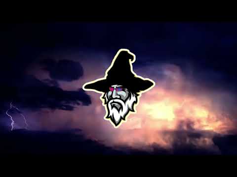 Base de Funk Mandelão - ''MAGIA ALUCINANTE'' (prod. Acke Beats)