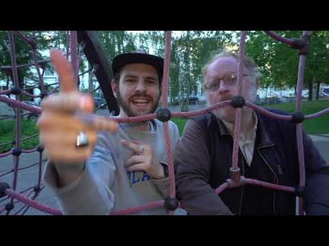 Get Your Shit Together - Jester Jacobs X Formz