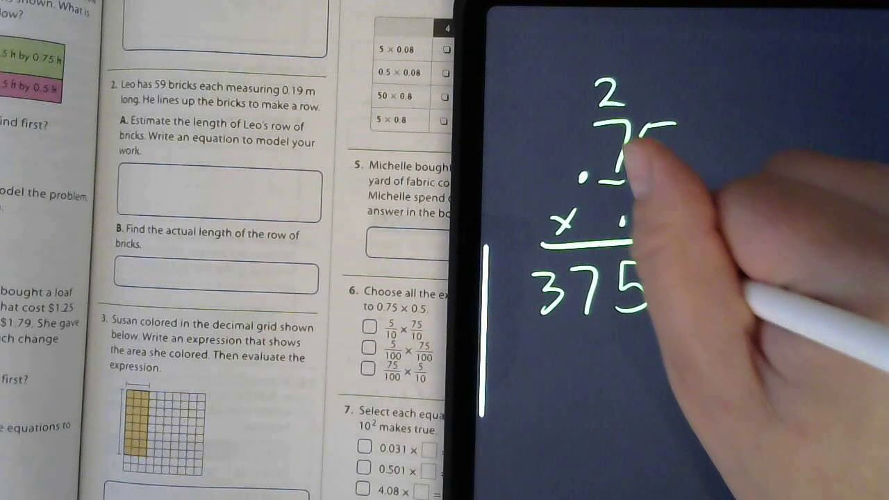 Topic 4 Assessment Practice