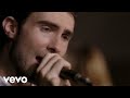 Maroon 5 - Sunday Morning 