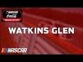 Live: eNASCAR Coca-Cola iRacing Series from Watkins Glen