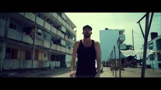 Gentleman - Walk Away
