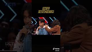 Download lagu Part 5 Feby X-factor Akad Payung Teduh mp3 Download lagu Part 5 Feby X-factor Akad Payung Teduh mp3