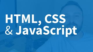 פרויקט HTML CSS JavaScript