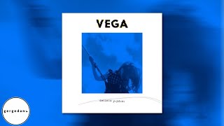 Vega - Dünyacım (Hökemon Mix) Delinin Yıldızı (Deluxe)